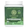 SUNWARRIOR Ormus Super Greens Organic 225 g