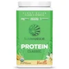 SUNWARRIOR Protein Classic 750 g