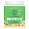 SUNWARRIOR Protein Classic 375 g