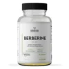 SUPPLEMENT NEEDS Berberine HCL 60 caps.