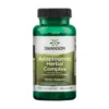 SWANSON Adaptogenic Herbal Complex 60 caps.