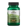 SWANSON Adrenal Glandular 350 mg 60 caps.