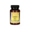 SWANSON AjiPure L-Arginina 500 mg 60 caps.