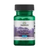 SWANSON Albion Complexed Selenium 200 mcg 90 caps.