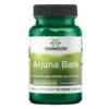SWANSON Arjuna Bark Extract 500 mg 60 veg caps.