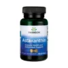 SWANSON Astaxanthin 4 mg 60 softgels
