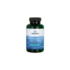 SWANSON Astaxantin & Zeaxanthin 60 softgels
