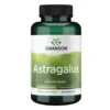 SWANSON Astragalus Extract 120 caps.