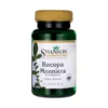 SWANSON Bacopa Monnieri 10:1 Extract 90 caps.
