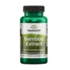 SWANSON Bamboo Extract 60 caps.