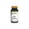SWANSON Bee Pollen 400 mg 100 caps.