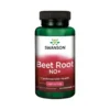 SWANSON Beet Root NO+ 60 tabs.