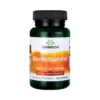 SWANSON Benfotiamine 160 mg 60 caps.