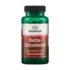 SWANSON Beta Sitosterol Maximum Strengh 120 caps.