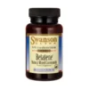 SWANSON Betatene 25000 IU 60 softgels