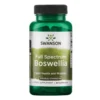 SWANSON Boswellia 800 mg 60 caps.