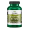 SWANSON Boswellia Serrata Extract 120 caps.