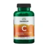 SWANSON Buforowana Witamina C-500 z bioflawonoidami 100 caps.