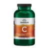 SWANSON Buforowana Witamina C-1000 z bioflawonoidami 250 tabs.