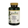 SWANSON Calcium Citrate Complex 100 caps.
