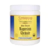 SWANSON Chelat magnezu 150 g