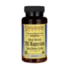SWANSON Chelat Magnezu TRS 60 tabs.