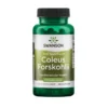 SWANSON Coleus Forskohlii 400 mg 60 caps.