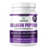 SWANSON Collagen Peptides 560 g
