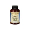 SWANSON Colostrum GI Health 90 caps.