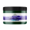 SWANSON Cytrynian Magnezu 244 g
