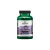 SWANSON Cytrynian Magnezu 240 tabs.