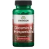 SWANSON Diosmin & Hesperidin 60 caps.