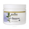 SWANSON D-mannose powder 50 g.