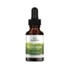 SWANSON Echinacea Liquid Extract 29.6 ml