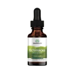 SWANSON Echinacea Liquid Extract 29.6 ml