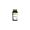 SWANSON Echinacea 400 mg 100 caps.