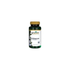 SWANSON Echinacea 400 mg 100 caps.