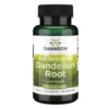 SWANSON Full Spectrum Dandelion Root 60 caps.