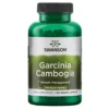 SWANSON Garcinia Cambogia 250 mg 120 veg caps.