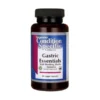 SWANSON Gastric Essentials 60 caps.