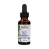 SWANSON Ginkgo Biloba Liquid Extract 29,6 ml
