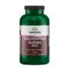 SWANSON Glucosamine Sulfate 500 mg 250 caps.