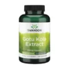 SWANSON Gotu Kola Extract 100 mg 120 caps.