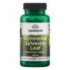 SWANSON Gymnema Sylvestre 100 caps.
