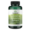 SWANSON Gymnema Sylvestre Extract 300 mg 120 caps.