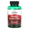 SWANSON Healthy Blood Flow 60 softgels