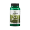 SWANSON Hi Actives Tart Cherry 465 mg 60 caps.