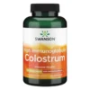 SWANSON High IG Colostrum 500mg 120 caps.