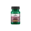 SWANSON Hyaluronic Acid 60 caps.