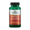 SWANSON Immune Essentials 60 caps.